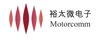 MotorComm